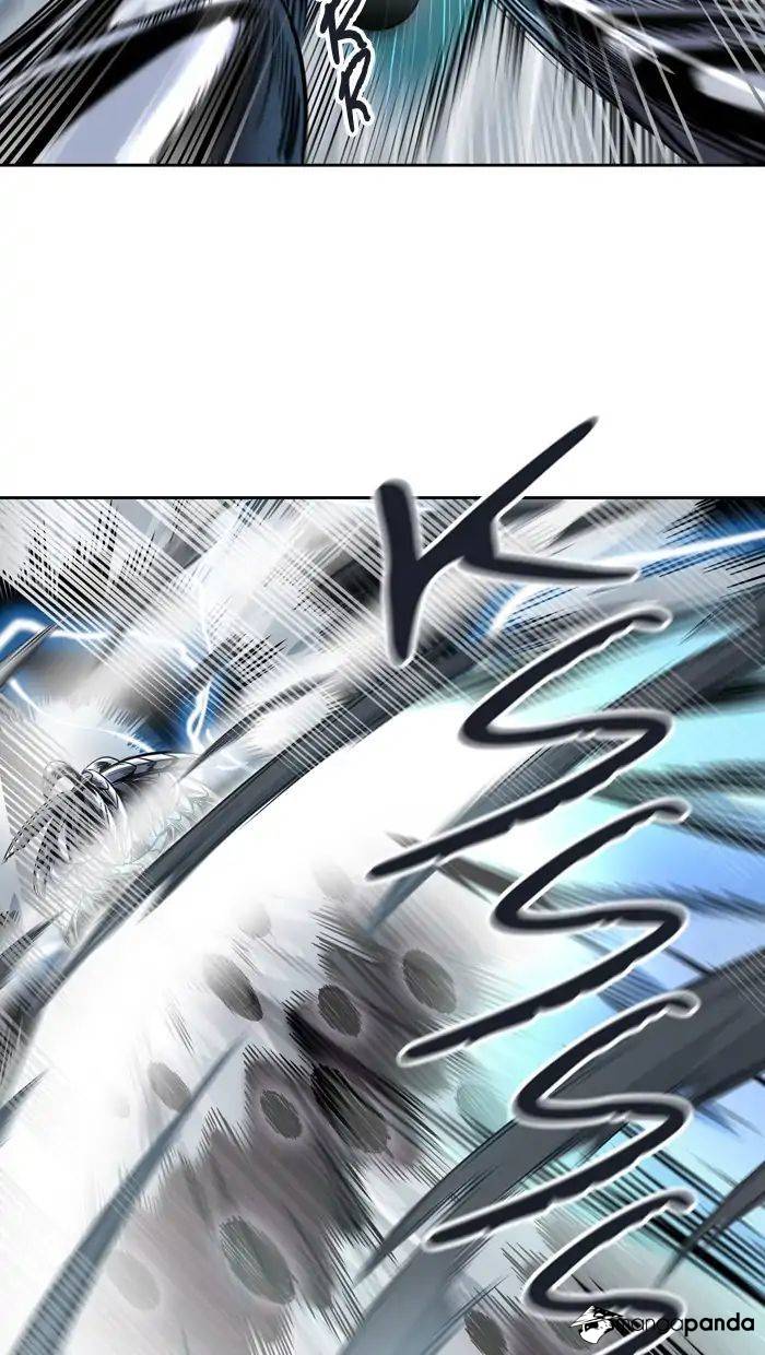 Tower of God Chapter 414 image 066
